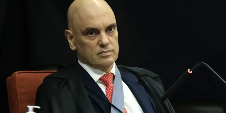 Confirmado! Quando vai acabar o mandato de Alexandre de Moraes?