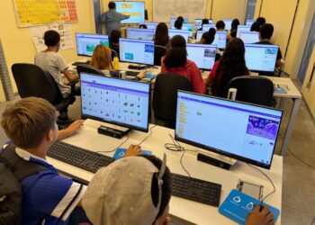 Professores surpreendem e escancaram problema dos alunos