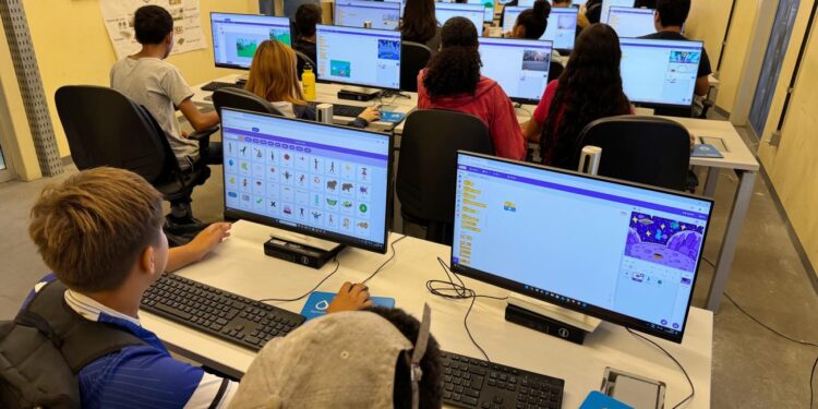 Professores surpreendem e escancaram problema dos alunos