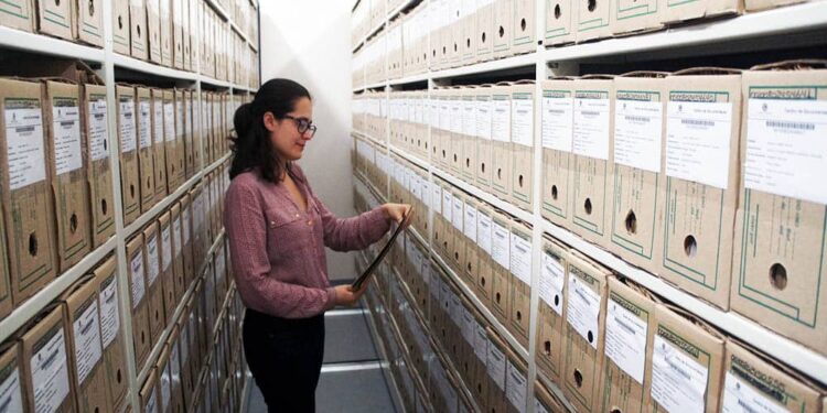 Profissão comum no mercado de trabalho não resistiu ao avanço da tecnologia