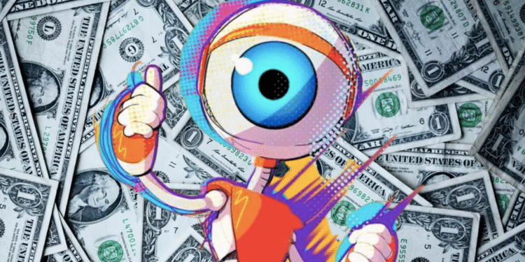 Vencedora do Big Brother torrou todo dinheiro que ganhou e se afundou em dívidas