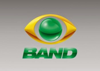 Band surpreende e anuncia retorno histórico de apresentadora famosa