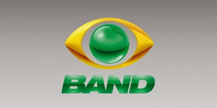 Band surpreende e anuncia retorno histórico de apresentadora famosa