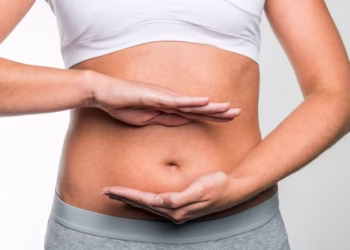 Fórmula mágica e fácil para perder barriga de pochete foi descoberta