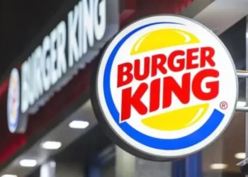 Clientes do Burger King receberam notícia assustadora, mas não é bem assim
