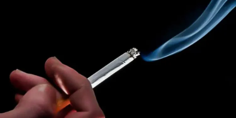 Anvisa surpreendeu e oficializou proibição destes cigarros no Brasil