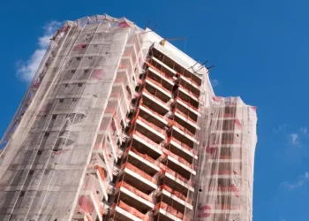 Novo crédito anunciado pelo Governo vai favorecer essas construtoras