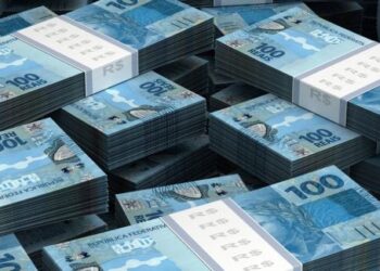 Maior indenização da história do Brasil custou mais de R$ 1 bilhão