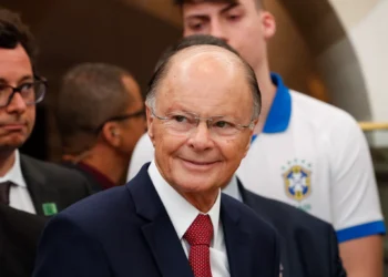 edir macedo