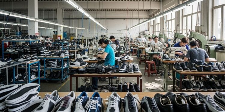 Renomadas fábricas demitem todo mundo e anunciam fechamento