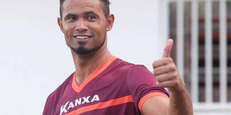 Goleiro Bruno ganhou fortuna da Justiça após decisão favorável