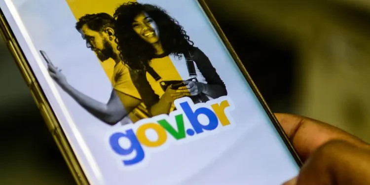 Famílias vão ter que devolver dinheiro para o Governo: erraram feio