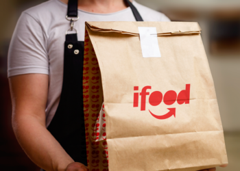 iFood liberou pedido pelo WhatsApp: saiba como fazer