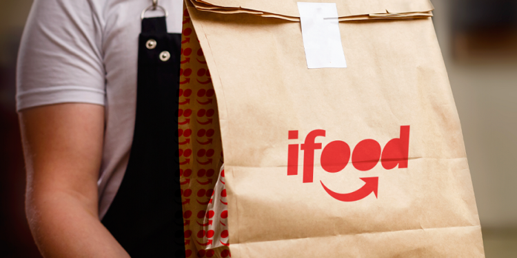 iFood liberou pedido pelo WhatsApp: saiba como fazer