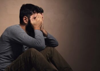 Atenção! 13º salário não será pago mais em 2025; brasileiros já receberam