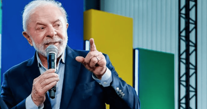 Mandato de Lula vai acabar: saiba qual a data