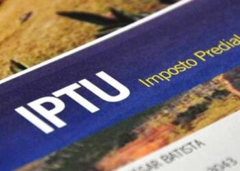 Passo a passo: como solicitar isenção do IPTU para 2026