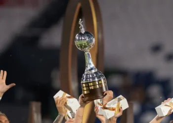 libertadores