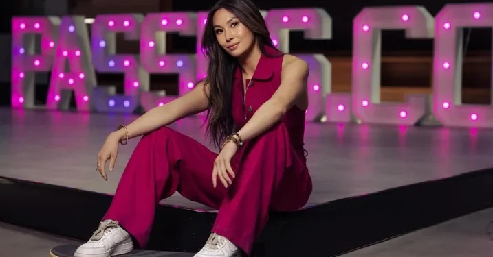 Mulher desconhecida têm apenas 30 anos, acorda às 5h e acumula fortuna de 1 bilhão