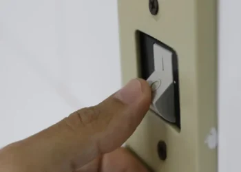Programa Luz do Povo: quem tem energia elétrica gratuita?