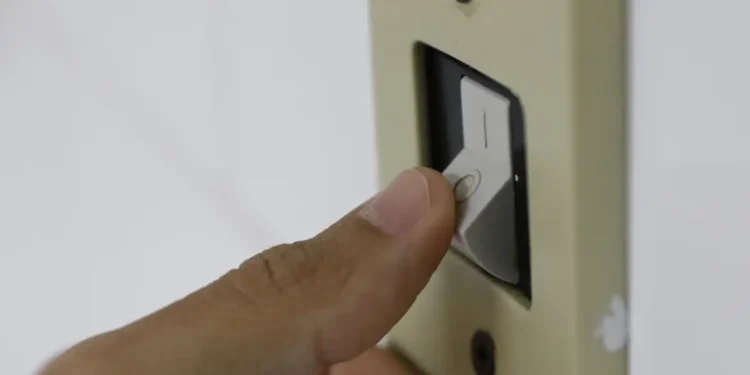 Programa Luz do Povo: quem tem energia elétrica gratuita?