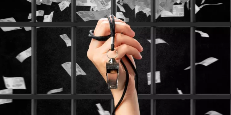 Campeonato Brasileiro foi anulado por envolvimento suspeito de árbitro