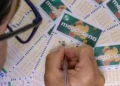Em qual estado fica o brasileiro que ganhou R$ 80 milhões na Mega-Sena