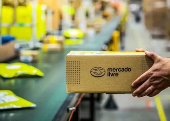 Mercado Livre leva multa da Anatel: motivo é surpreendente