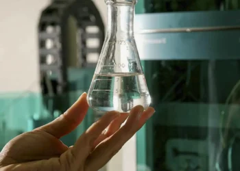 Tome cuidado! Tudo que você precisa saber sobre metanol