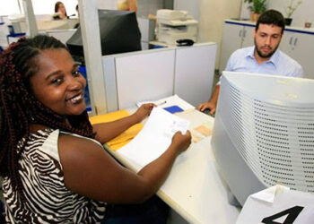 Solicitação simples garante auxílio em dinheiro para mulheres brasileiras