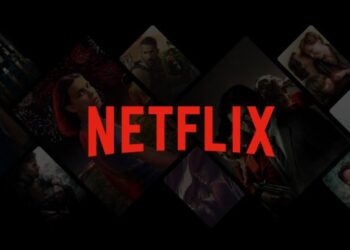 Encerramento imediato da Netflix foi solicitado
