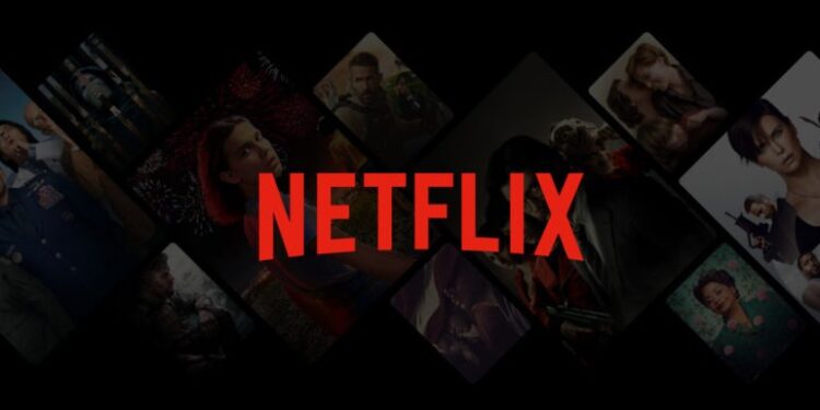 Encerramento imediato da Netflix foi solicitado