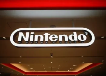 Nintendo abre vagas para brasileiros trabalharem na empresa