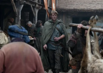 Novo episódio perdido de Game of Thrones está chegando para os fãs