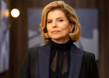 Quem matou Odete Roitman? São cinco os suspeitos!