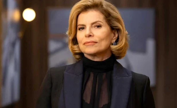 Quem matou Odete Roitman? São cinco os suspeitos!