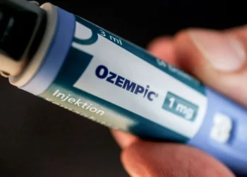 Novo Ozempic chegou no Brasil: conheça o tratamento e veja se você pode tomar