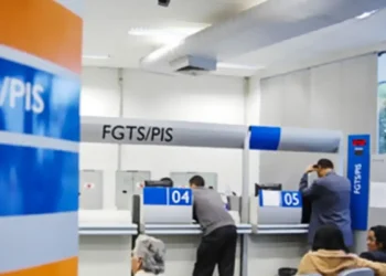 Passo a passo: como saber se tenho direito ao PIS?