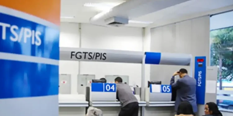 Passo a passo: como saber se tenho direito ao PIS?