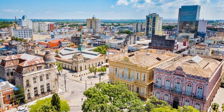 Cidade do interior oferece o aluguel mais barato do Brasil