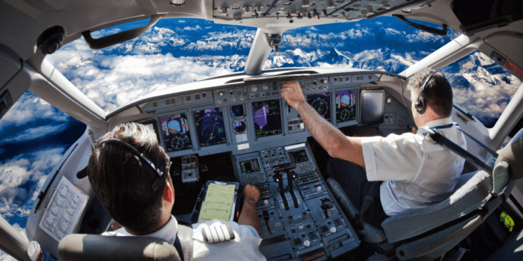 Quais as profissões mais desejadas do mundo nos dias atuais?