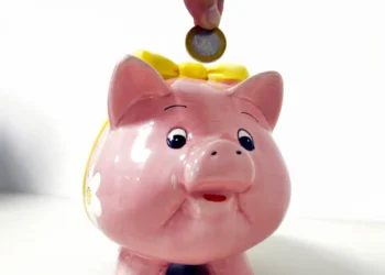 Retirada líquida de R$ 15 bilhões foi confirmada nas poupanças