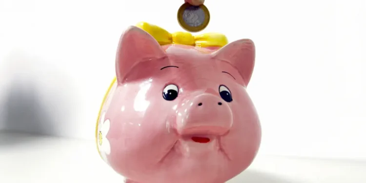 Retirada líquida de R$ 15 bilhões foi confirmada nas poupanças