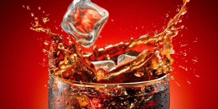 Refrigerante amado nos anos 80 está de volta às prateleiras