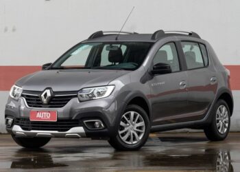 Carro amado pelos brasileiros saiu de linha e não é mais produzido