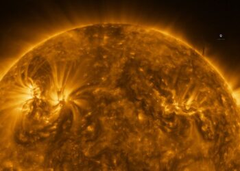 Morte do Sol já tem data para acontecer: o que acontece com a Terra?