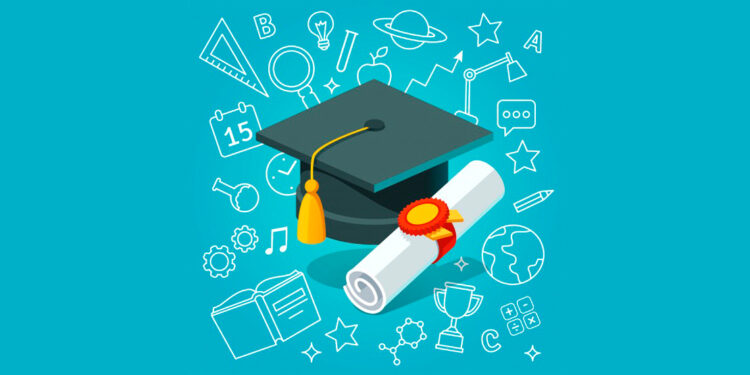 TCC não é mais obrigatório para esses cursos na faculdade