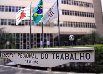 Atendente que tem TDAH vai ser indenizada por empresa