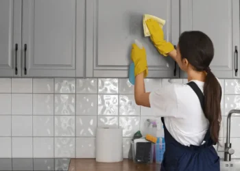 Quanto ganha um trabalhador doméstico no Brasil?