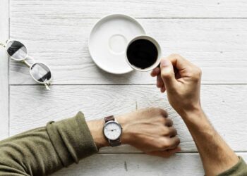 Posso processar a empresa que trabalho se eu não fizer 1 hora de intervalo?
